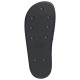 Adidas Adilette W